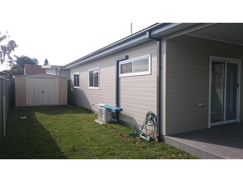 9A Jean Street, Kingswood NSW 2747