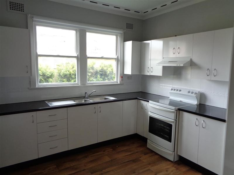 106 Woodriff Street, Penrith NSW 2750