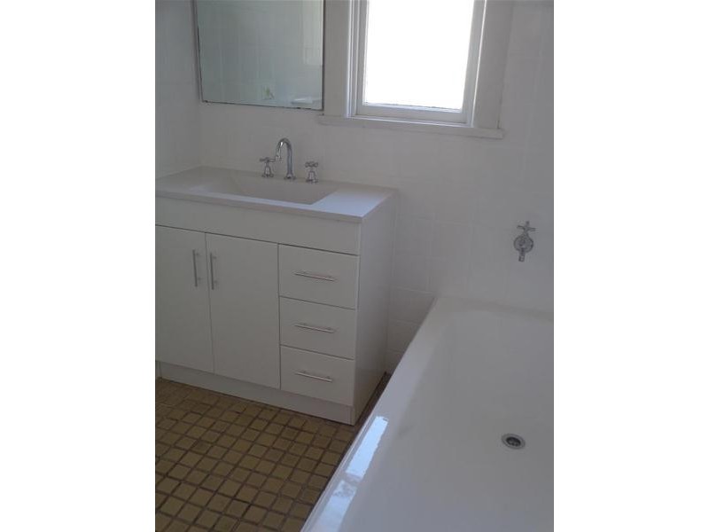 106 Woodriff Street, Penrith NSW 2750