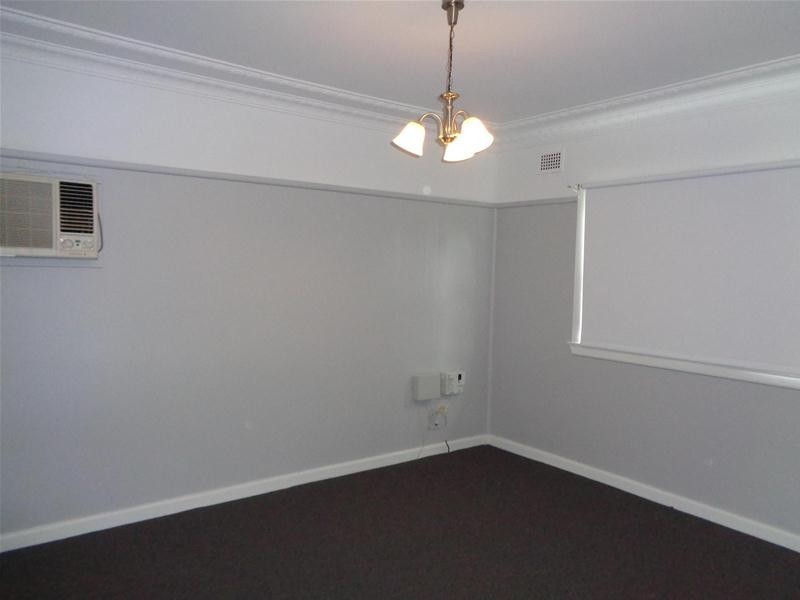 106 Woodriff Street, Penrith NSW 2750