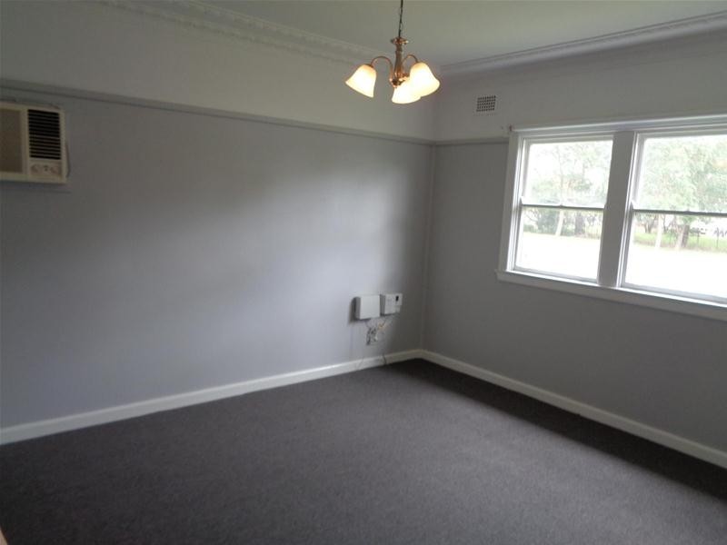 106 Woodriff Street, Penrith NSW 2750