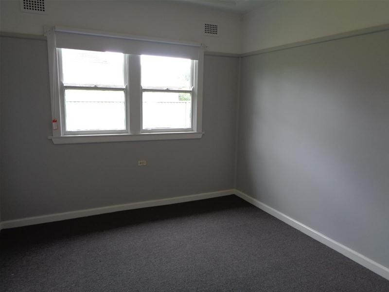 106 Woodriff Street, Penrith NSW 2750