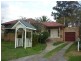 2 CRONIN Street, Penrith NSW 2750