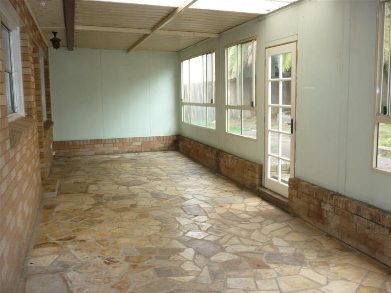 2 CRONIN Street, Penrith NSW 2750