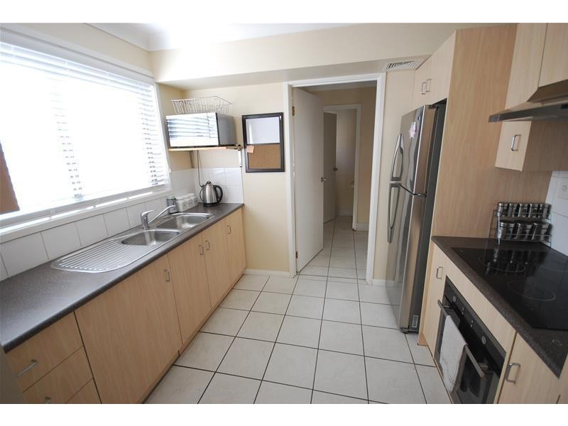 15/1A DERBY Street, Kingswood NSW 2747