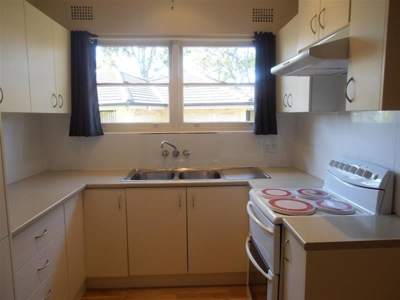 3/6 Devilnits Parade, Penrith NSW 2750