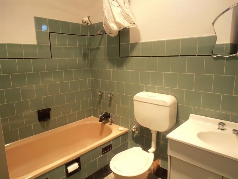 3/6 Devilnits Parade, Penrith NSW 2750