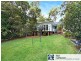 34 Bunbinla Avenue, Mount Riverview NSW 2774