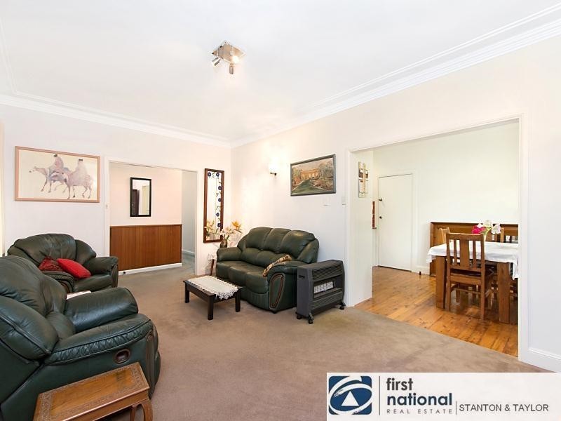 34 Bunbinla Avenue, Mount Riverview NSW 2774