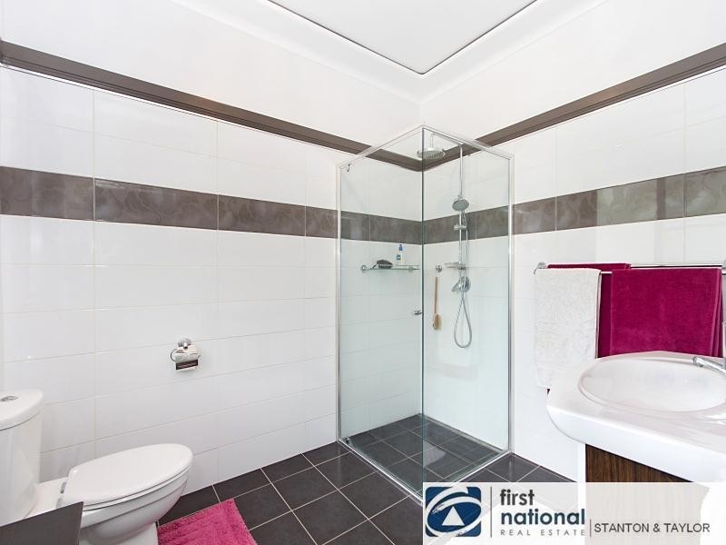 34 Bunbinla Avenue, Mount Riverview NSW 2774