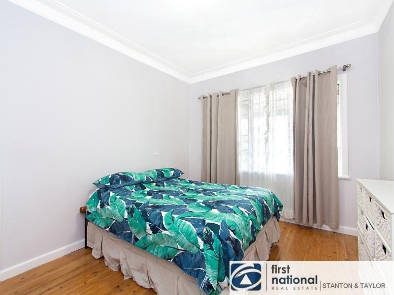 34 Bunbinla Avenue, Mount Riverview NSW 2774