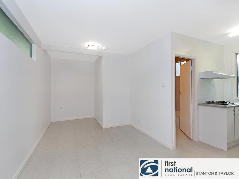 34 Bunbinla Avenue, Mount Riverview NSW 2774