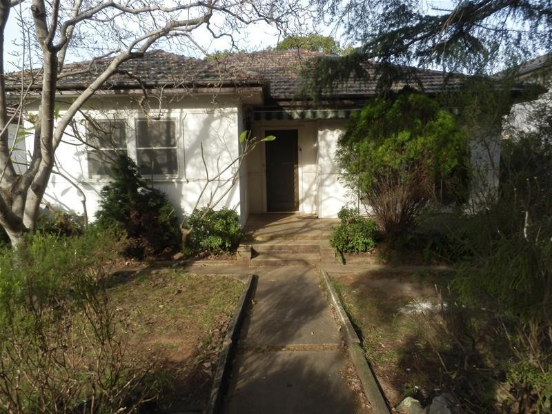 14 Rodgers Street, Kingswood NSW 2747