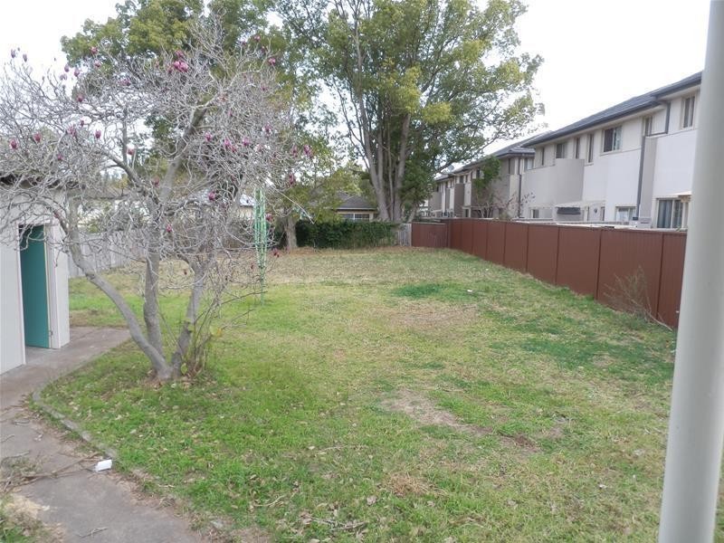 14 Rodgers Street, Kingswood NSW 2747