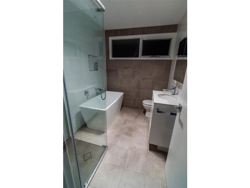 14 SUNSET Avenue, South Penrith NSW 2750