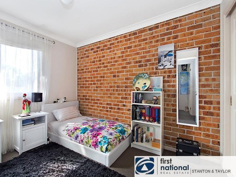 3/297 JAMISON Road, Penrith NSW 2750