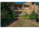 1/12 Thurston Street, Penrith NSW 2750