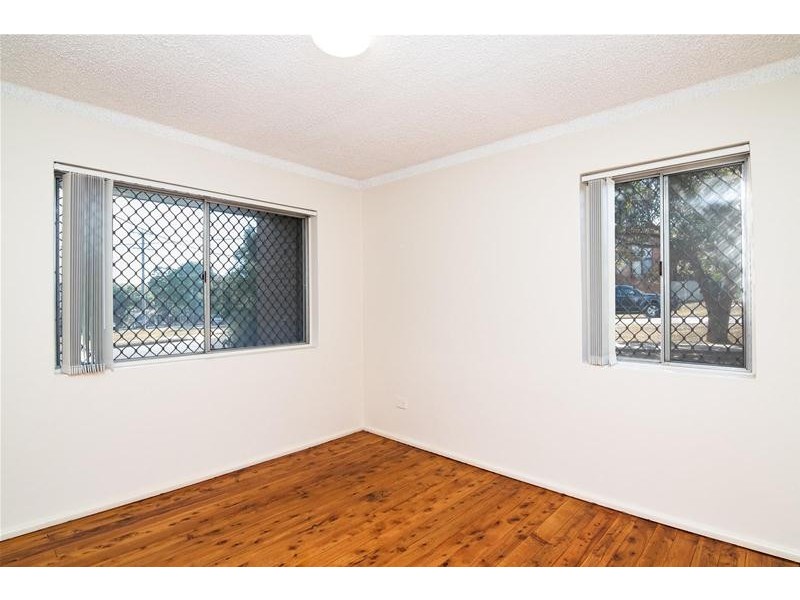 1/12 Thurston Street, Penrith NSW 2750