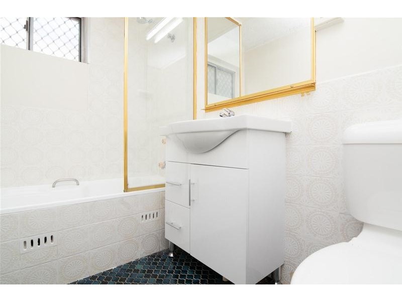 1/12 Thurston Street, Penrith NSW 2750