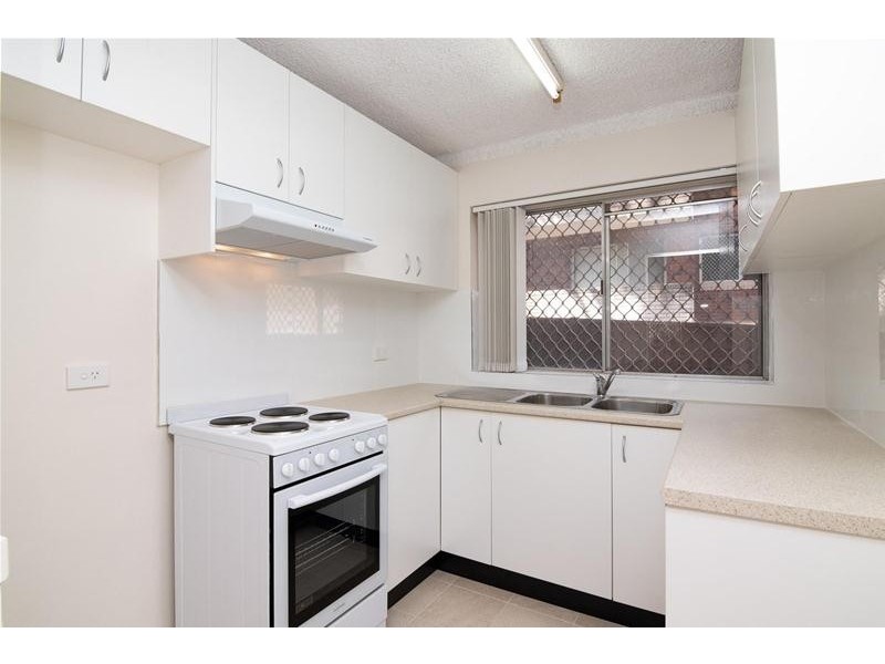 1/12 Thurston Street, Penrith NSW 2750