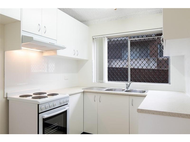 1/12 Thurston Street, Penrith NSW 2750