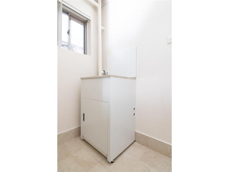 1/12 Thurston Street, Penrith NSW 2750