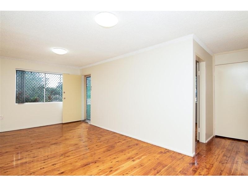 1/12 Thurston Street, Penrith NSW 2750