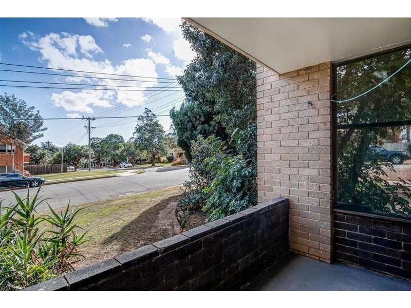 1/12 Thurston Street, Penrith NSW 2750