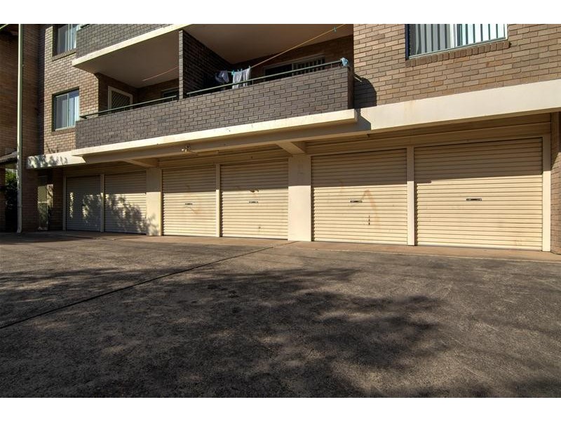 1/12 Thurston Street, Penrith NSW 2750