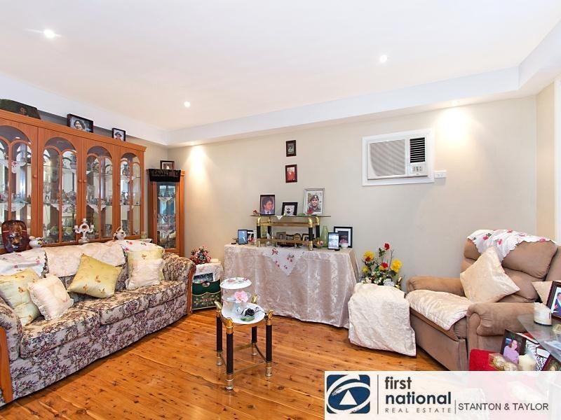 87 Gascoigne Street, Kingswood NSW 2747