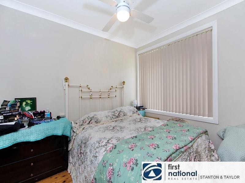 87 Gascoigne Street, Kingswood NSW 2747