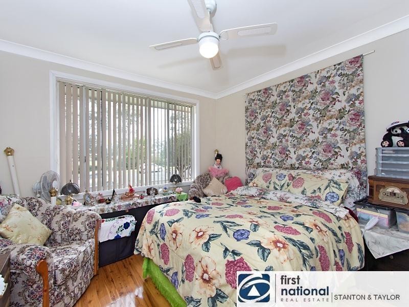 87 Gascoigne Street, Kingswood NSW 2747