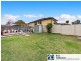 87 Gascoigne Street, Kingswood NSW 2747