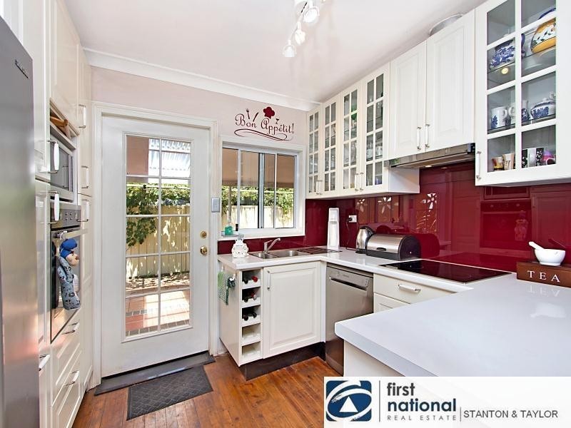 3 Melbourne Street, Oxley Park NSW 2760