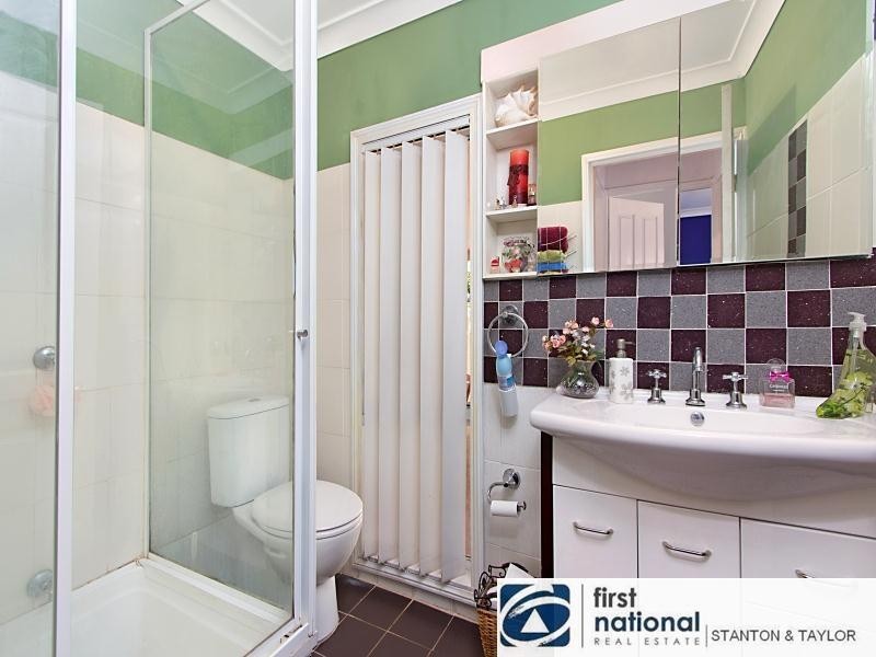 3 Melbourne Street, Oxley Park NSW 2760