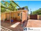3 Melbourne Street, Oxley Park NSW 2760