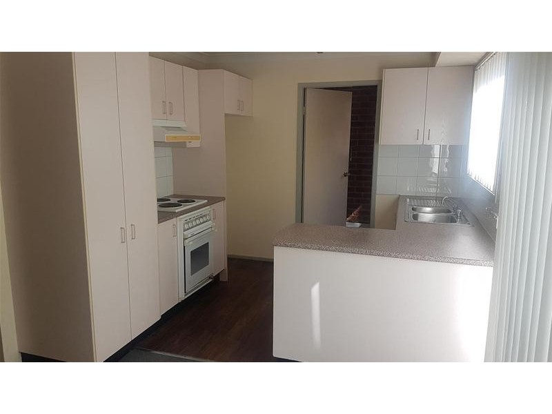 3/88-92 CASTLEREAGH Street, Penrith NSW 2750