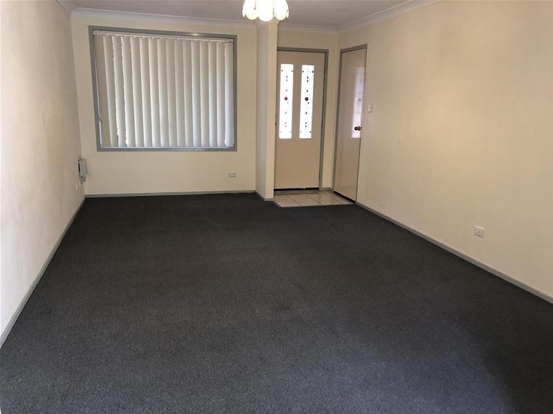 3/88-92 CASTLEREAGH Street, Penrith NSW 2750