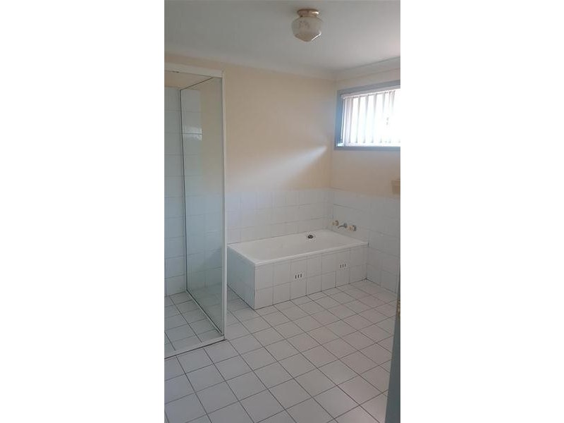 3/88-92 CASTLEREAGH Street, Penrith NSW 2750