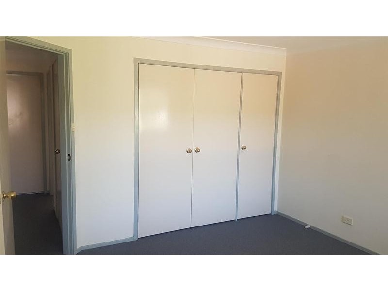 3/88-92 CASTLEREAGH Street, Penrith NSW 2750