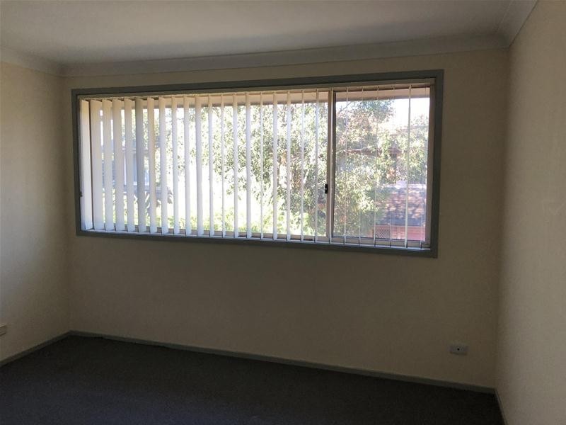3/88-92 CASTLEREAGH Street, Penrith NSW 2750