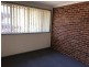 3/88-92 CASTLEREAGH Street, Penrith NSW 2750