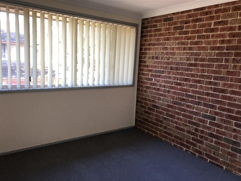 3/88-92 CASTLEREAGH Street, Penrith NSW 2750