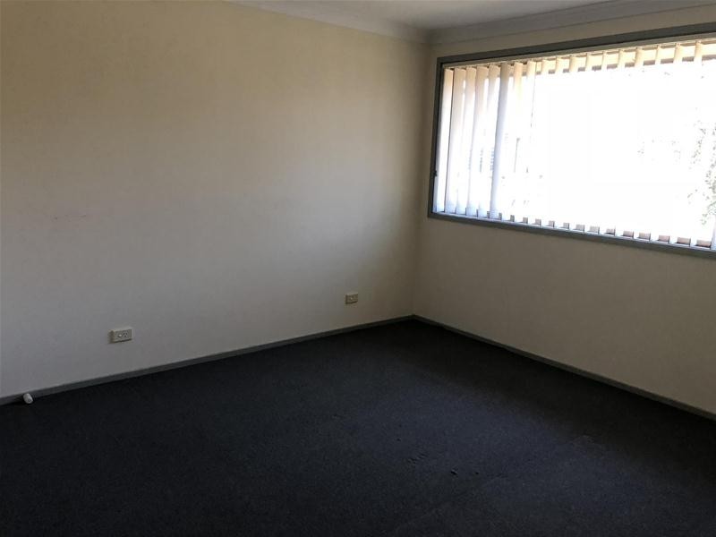 3/88-92 CASTLEREAGH Street, Penrith NSW 2750