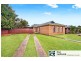 18 Allard Street, Penrith NSW 2750