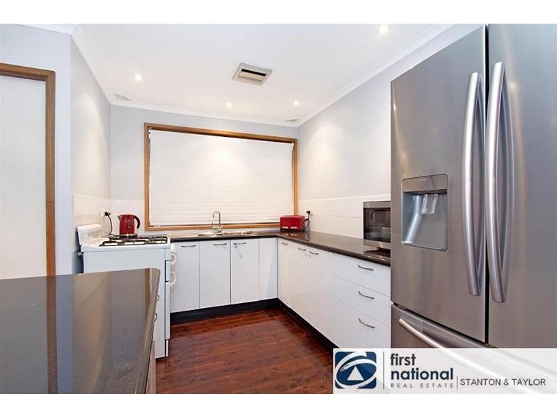 18 Allard Street, Penrith NSW 2750