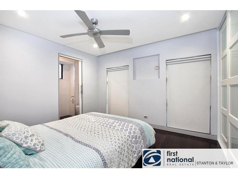 18 Allard Street, Penrith NSW 2750