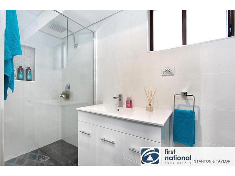 18 Allard Street, Penrith NSW 2750