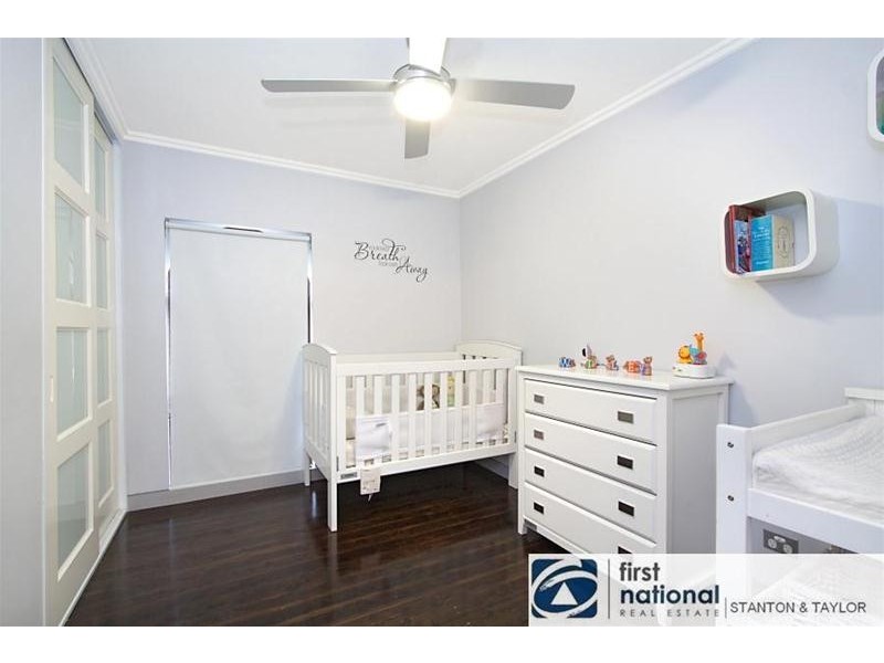 18 Allard Street, Penrith NSW 2750