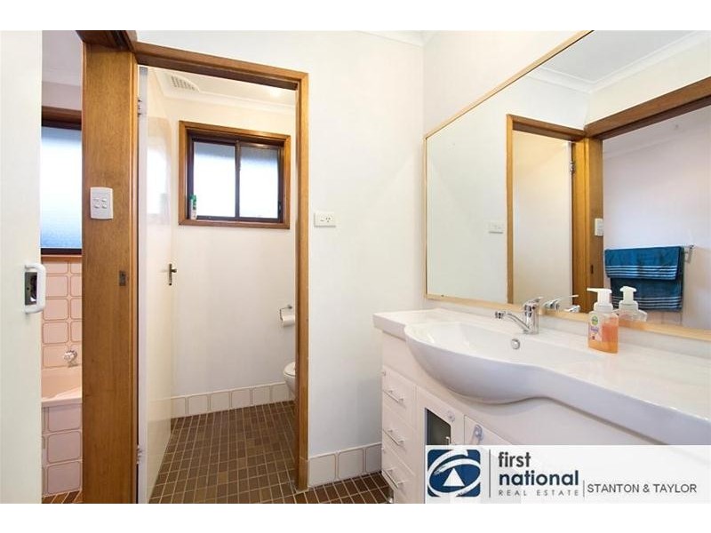 18 Allard Street, Penrith NSW 2750